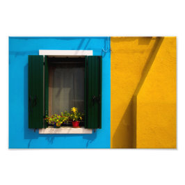 Foto Papel Fotográfico Satin Premium para Ampliação de