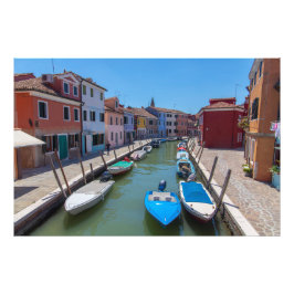 Foto Papel Fotográfico Satin Premium para Ampliação de