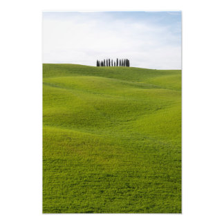 Foto Papel Fotográfico Satin Premium para Ampliação de