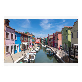 Foto Papel Fotográfico Satin Premium para Ampliação de