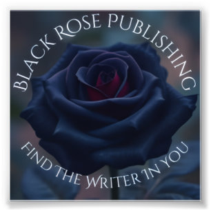 Foto Papel Fotográfico Satin Premium para Ampliação de 