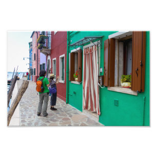 Foto Papel Fotográfico Satin Premium para Ampliação de 