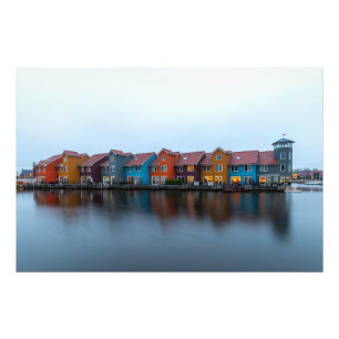 Foto Papel Fotográfico Satin Premium para Ampliação de 