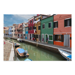 Foto Papel Fotográfico Satin Premium para Ampliação de 