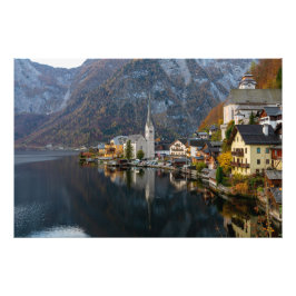 Foto Papel Fotográfico Satin Premium para Ampliação de 