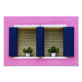 Foto Papel Fotográfico Satin Premium para Ampliação de