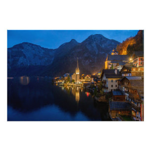 Foto Papel Fotográfico Satin Premium para Ampliação de