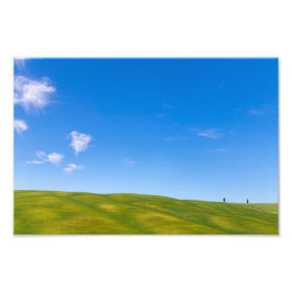 Foto Papel Fotográfico Satin Premium para Ampliação de 