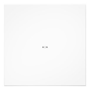 Foto Papel Fotográfico Satinado Premium Ampliação de Fo