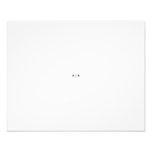 Foto Papel Fotográfico Satinado Premium Ampliação de Fo