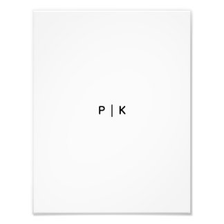 Foto Papel Fotográfico Satinado Premium Ampliação de Fo