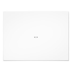 Foto Papel Fotográfico Satinado Premium Ampliação de Fo