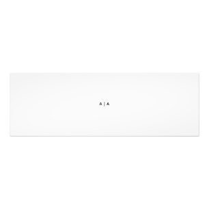 Foto Papel Fotográfico Satinado Premium Ampliação de Fo