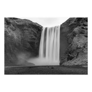 Foto Papel fotográfico satinado Premium para ampliações