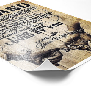 Foto Para o meu marido   Presente De Aniversário Para O