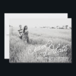 Foto para salvar o cartão de data<br><div class="desc"></div>