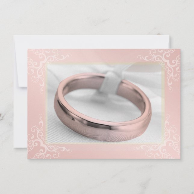 Foto para salvar o cartão de data (Frente)