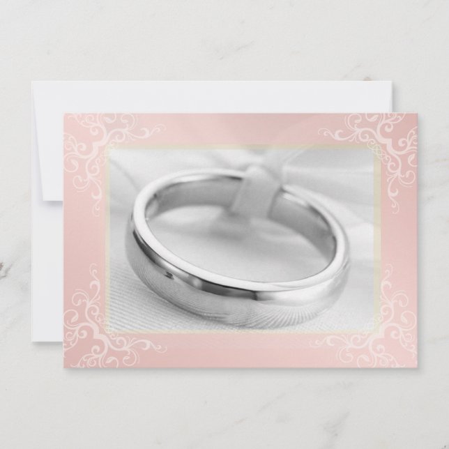 Foto para salvar o cartão de data (Frente)