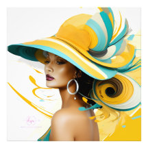 PARADA DE rico HAT nº 5