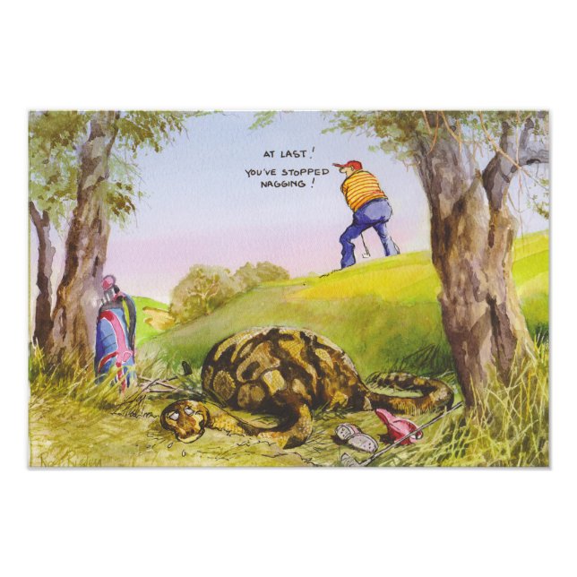 Foto parar de lamentar (Frente)