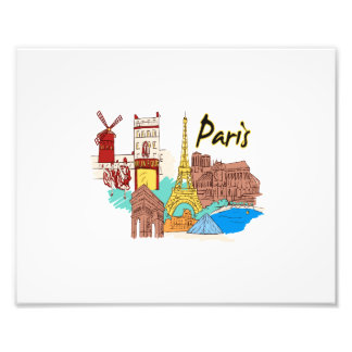 Foto paris france viagem image.png