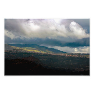 Foto Parque Estadual de Susana papais noeis