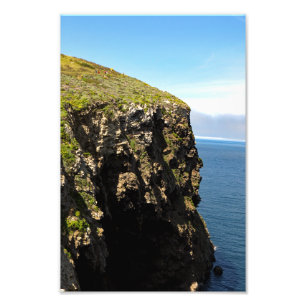 Foto Parque Nacional das Ilhas do Canal
