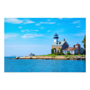 Foto Passando Morgan