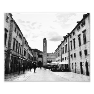 Foto Passeio de Dubrovnik