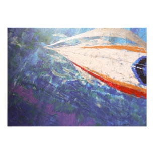 Foto Passeio de golfinho