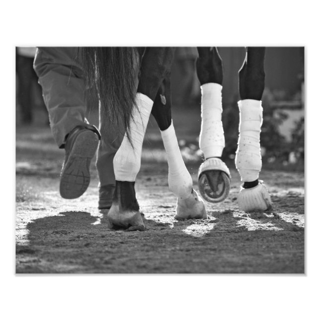 Foto Passo Bem (Frente)