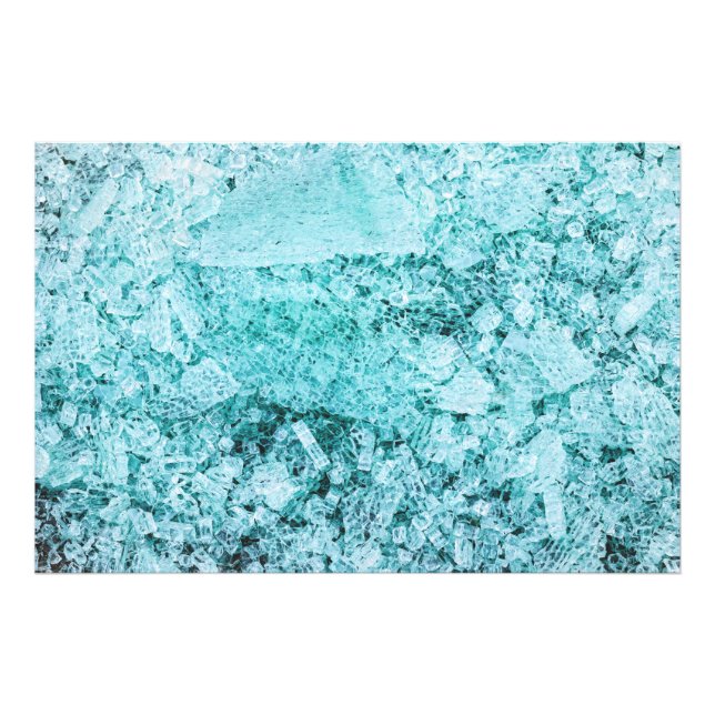 Foto peças de integração mental (Frente)