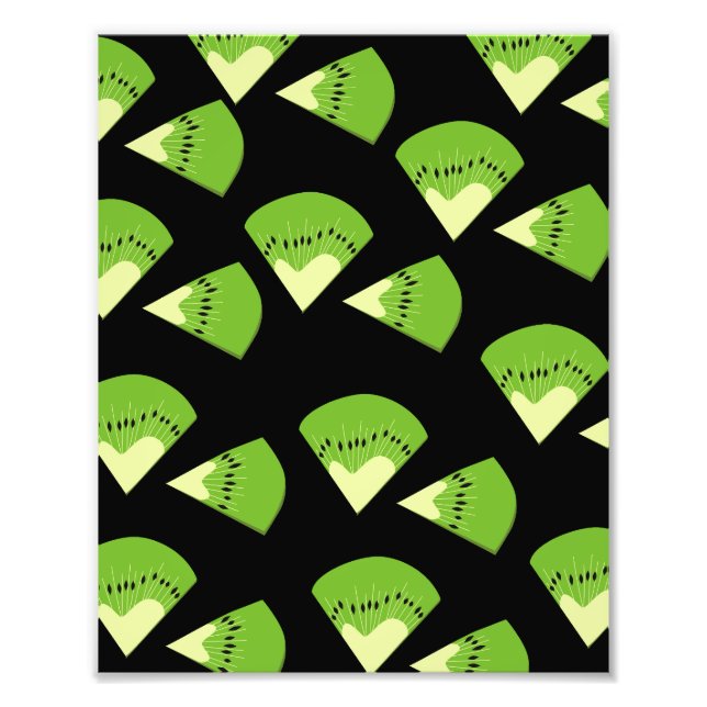 Foto Peças Kiwi (Frente)