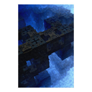 Foto Pedras Do Tempo