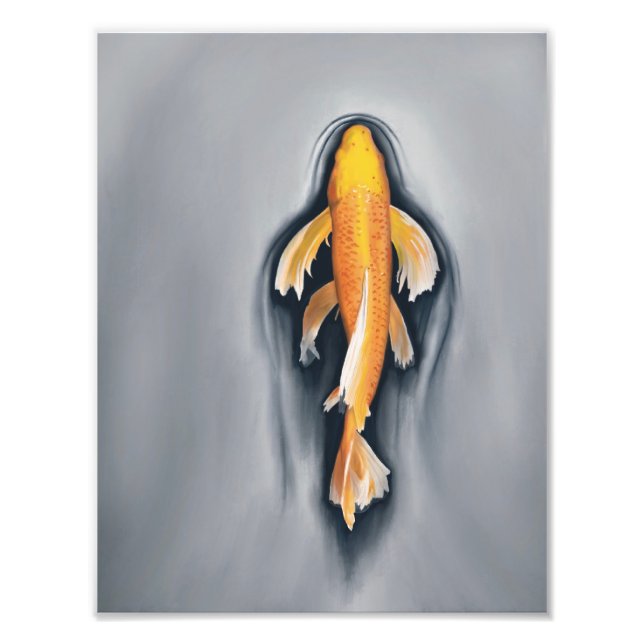 Foto Peixe-1 (Frente)