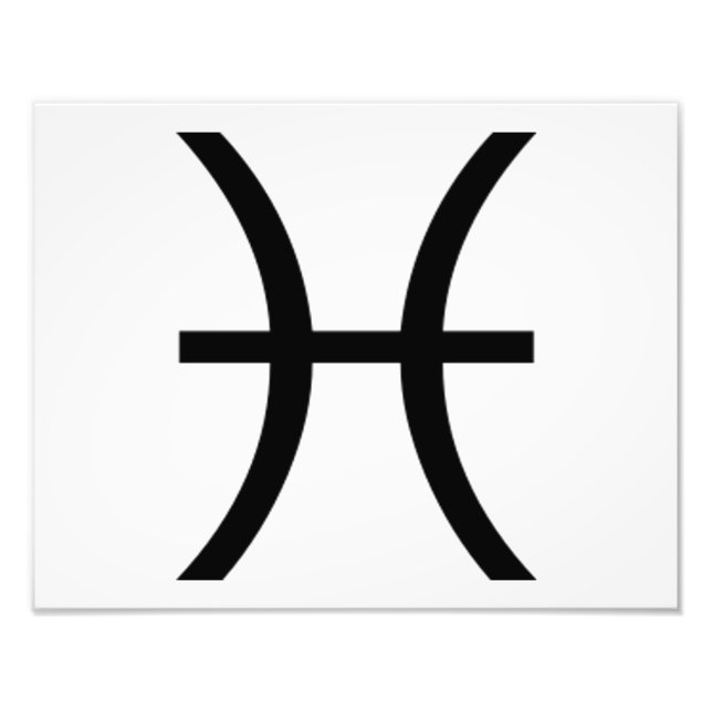 Foto Peixes (Frente)