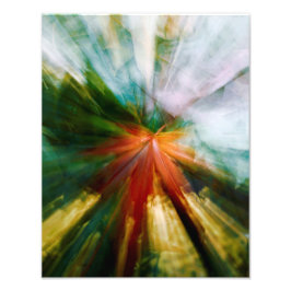 Foto Período de outono