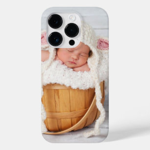 Foto personalizada
