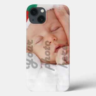 Foto personalizada