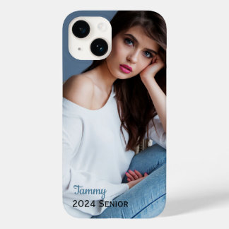 Foto personalizada