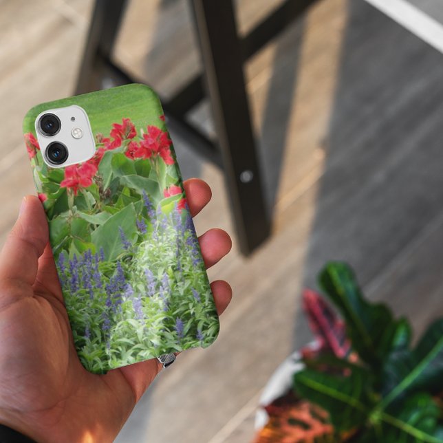 Foto personalizada (Criador carregado)