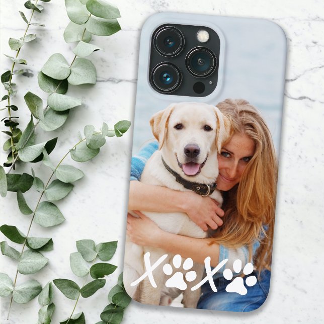 Foto personalizada (Criador carregado)