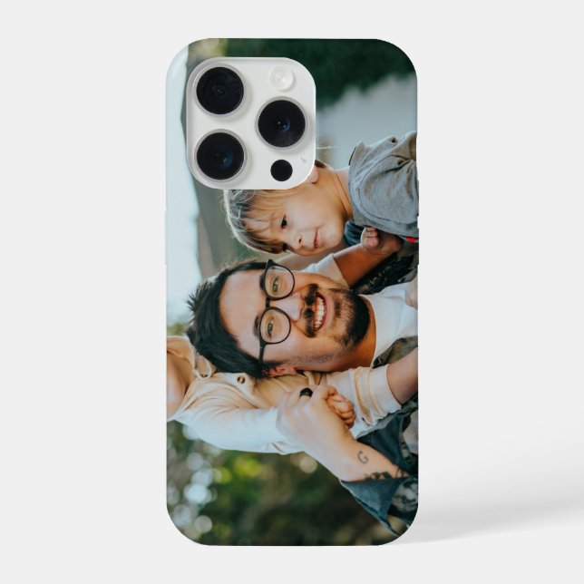Foto Personalizada (Verso)
