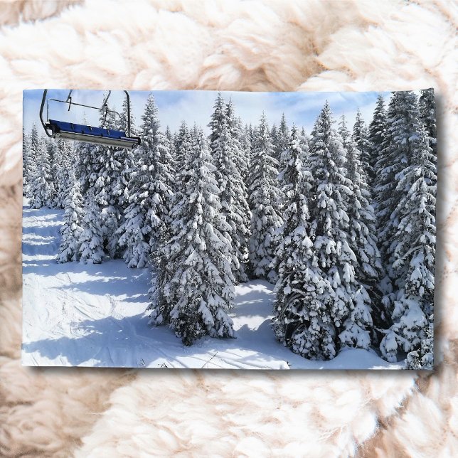 Foto personalizada com duas faces em maiúsculas pe (Criador carregado)