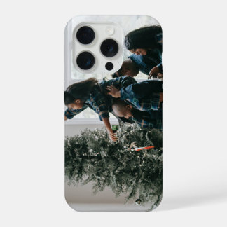 Foto Personalizada Custom