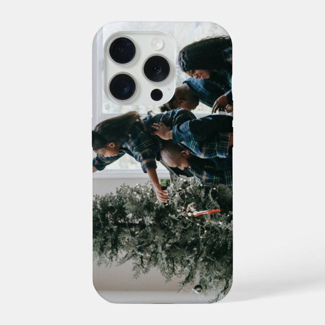 Foto Personalizada Custom (Verso)