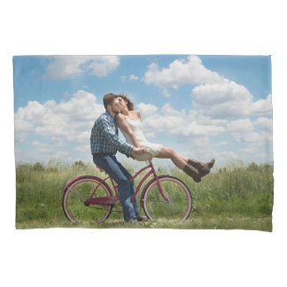 Foto Personalizada Customizada