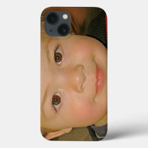 Foto Personalizada de Cor Brilhante