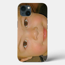 Foto Personalizada de Cor Brilhante