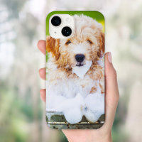 Foto personalizada de Pet